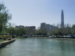 -泰丰公园