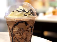 -GODIVA(印象城店)