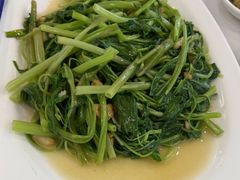 -陆记鹅庄·潮汕菜·狮头鹅(大仟里店)