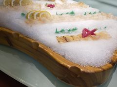 -海景壹号大酒店(滨湖店)