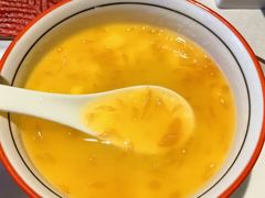 -一德轩·闽.粤料理(福州广场店)