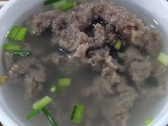-江南红鱼汤(洋中花园店)
