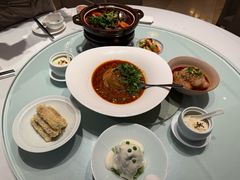 -马旺子酒楼