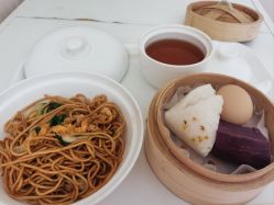 -美悦月子中心(财大店)