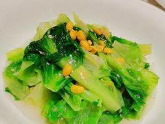 -潮上潮(南中环店)