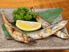 -一本料理(西溪天街店)