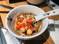 -太二酸菜鱼(正大广场店)