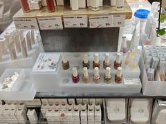 -MUJI无印良品(滨江宝龙城店)
