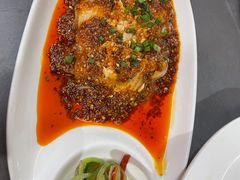 -香辣会·老牌川菜(骏豪店)
