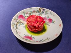 -维园悦谱·海派家常菜(乌鲁木齐南路店)