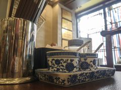 -老三羊汤【北兴隆街店】