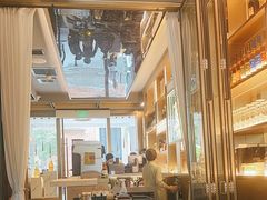 -吉士·星座 JISHI CONSTELLATION(新天地店)