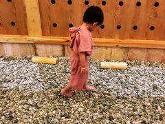 -汤W城市微度假(仓山店)