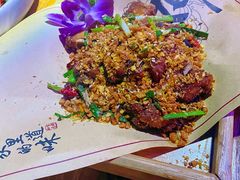 -胡桃里音乐酒馆(下沙店)