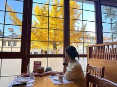 -天正河鲀·河豚亭(大连店)