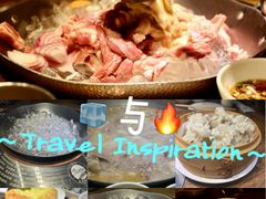 -泽成冰煮羊(非·遗东岸国际店)