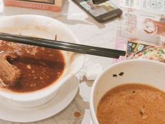 -翠华餐厅(正佳广场店)