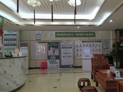 -通透堂中医·精准推拿(旗舰店)