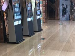 -悦江新远影城IMAX