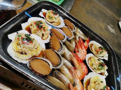 -余姚酒楼(南雷公寓店)