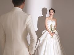 -韩国艺匠ARTIZ STUDIO(长沙店)