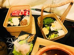 -佐佑帐篷环游记(南锣鼓巷店)
