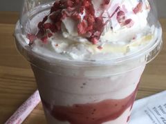 -COSTA COFFEE(龙德广场店)
