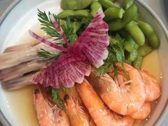 -高老庄新家宴(北斗星广场店)