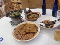 -庐州太太(鼓楼店)
