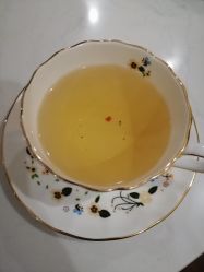 -沐白•盛妍日式美甲美睫