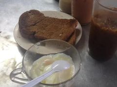 -多春茶室