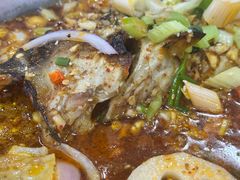 -相约烤吧(天生桥店)