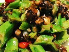-闻见中国海南菜(K11店)