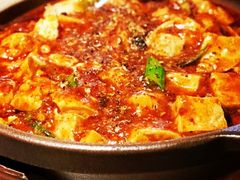 -巴蜀风·地道川菜(总店)