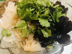 -小城家宴