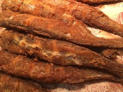 -比格比萨自助(国展店)