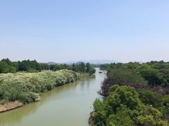 -苏州太湖国家湿地公园