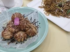 -威尼斯西餐厅(小榄大信店)