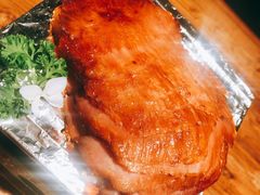 -嘉禾·悦享餐厅(八方汇店)