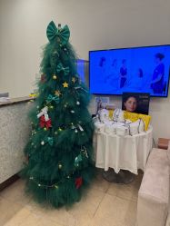-美丽田园