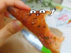 -APOLI ITABAKERY·AP意大利料理面包坊(上海首店)