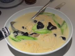 -汤城小厨•粤菜•靓汤(金宝街店)