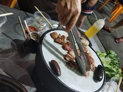-旺记碳烤肥牛(总店)