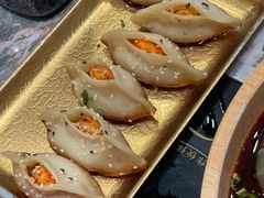 -安答龙虾·烧烤·大排档