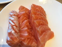 -龙岩佰翔京华酒店(京华购物中心店)