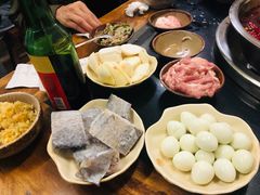 -大龙火锅(老店)