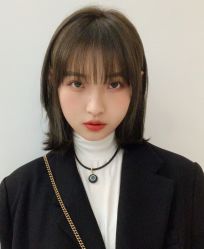 -苑苑发型设计