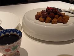 -满满海佛跳墙(千禧店)