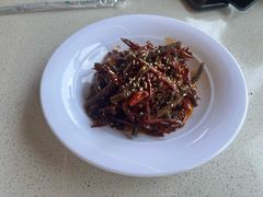 -蛙兔鸡自贡风味·特色江湖菜(广都店)