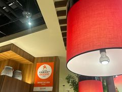 -老阿爸鲜鱼土菜(独墅湖店)